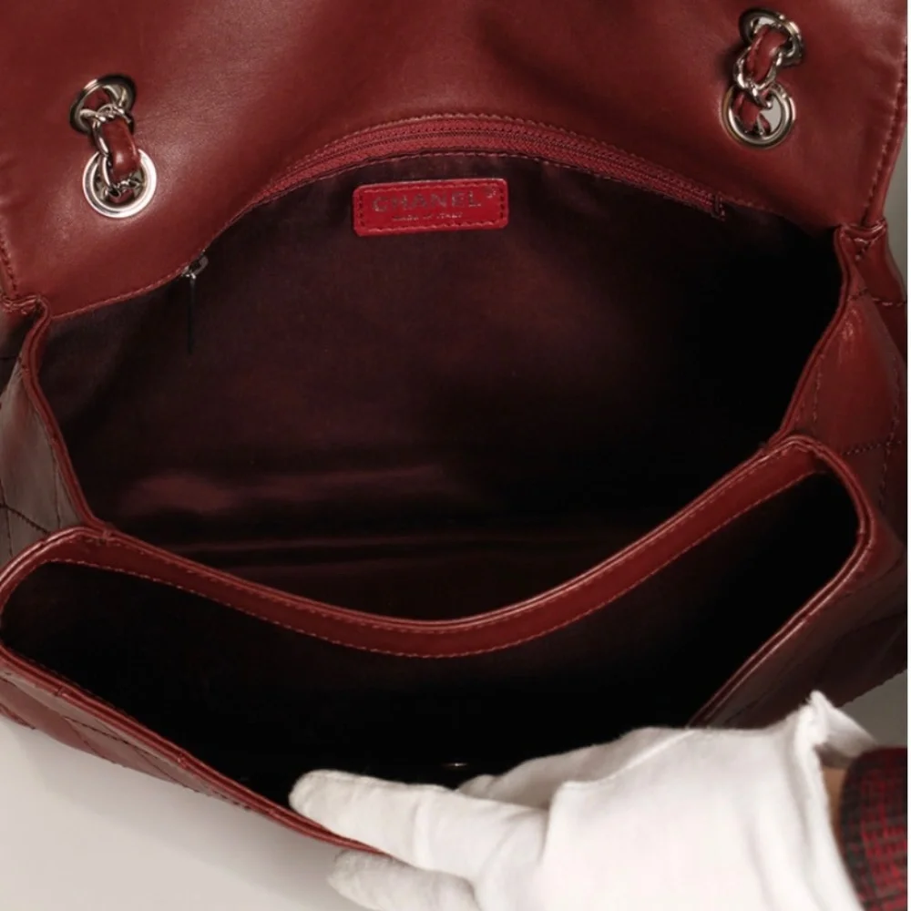 Chanel Bag - Picture 11 of 11